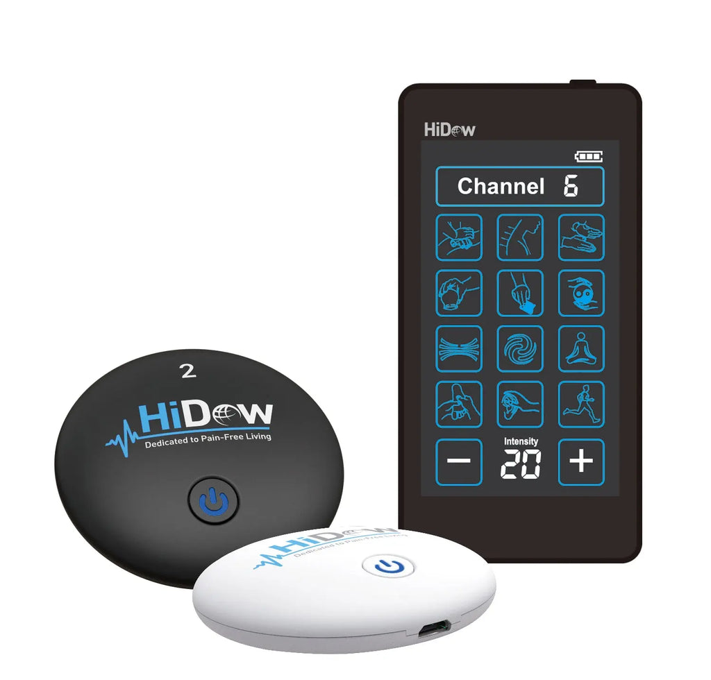 Father’s Day Special Discount 50% off all devices