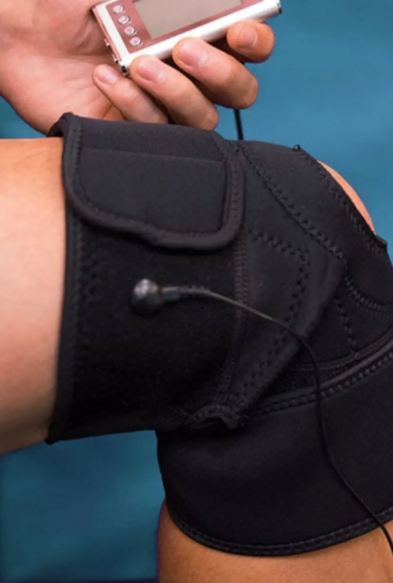 Accessories for Electrotherapy Pain Relief Devices | TrueStim BC Pain ...