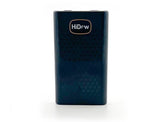 Heated Electrode Pad Set - SEO Optimizer Test
