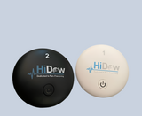 HiDow Wireless Receiver Accessory for Wireless Electrotherapy  Pain Relief Devices - SEO Optimizer Test