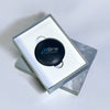 HiDow Wireless Receiver Accessory for Wireless Electrotherapy  Pain Relief Devices - SEO Optimizer Test