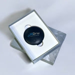 HiDow Wireless Receiver Accessory for Wireless Electrotherapy  Pain Relief Devices - SEO Optimizer Test