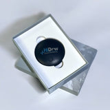 HiDow Wireless Receiver Accessory for Wireless Electrotherapy  Pain Relief Devices - SEO Optimizer Test