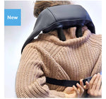 HiDow Nexus Wireless Heated Neck & Shoulder Massager - SEO Optimizer Test