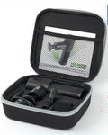 HD Mini2 Massage Gun - SEO Optimizer Test