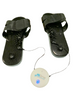 HiDow Protouch 6-12 Wireless with TENS/ EMS Bioelectric Pain Relief Therapy - SEO Optimizer Test