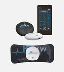 HiDow Protouch 6-12 Wireless with TENS/ EMS Bioelectric Pain Relief Therapy - SEO Optimizer Test