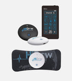 HiDow Protouch 6-12 Wireless with TENS/ EMS Bioelectric Pain Relief Therapy - SEO Optimizer Test