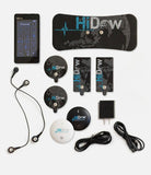 HiDow Protouch 6-12 Wireless with TENS/ EMS Bioelectric Pain Relief Therapy - SEO Optimizer Test