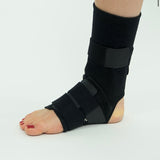 Full-Body Pain Relief Starter Kit - SEO Optimizer Test