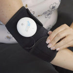 HiDow Elbow Wrap Accessory for TENS/EMS/Microcurrent Electrotherapy Pain Relief Devices - SEO Optimizer Test