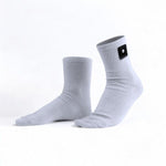 HiDow AcuSocks Accessory for TENS/EMS/Microcurrent Electrotherapy Devices - SEO Optimizer Test