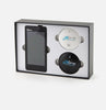 HiDow Protouch 6-12 Wireless with TENS/ EMS Bioelectric Pain Relief Therapy - SEO Optimizer Test