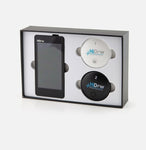 HiDow Protouch 6-12 Wireless with TENS/ EMS Bioelectric Pain Relief Therapy - SEO Optimizer Test