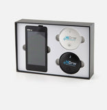 HiDow Protouch 6-12 Wireless with TENS/ EMS Bioelectric Pain Relief Therapy - SEO Optimizer Test