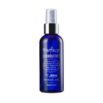 Perfect Conductor Spray for HiDow Gel Electrode Pads/Accessories for Electrotherapy Devices - SEO Optimizer Test