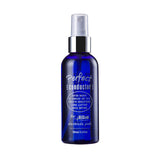 Perfect Conductor Spray for HiDow Gel Electrode Pads/Accessories for Electrotherapy Devices - SEO Optimizer Test