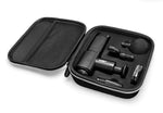 HD Mini2 Massage Gun - SEO Optimizer Test