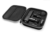 HD Mini2 Massage Gun - SEO Optimizer Test