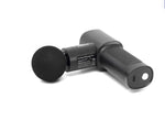 HD Mini2 Massage Gun - SEO Optimizer Test