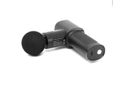 HD Mini2 Massage Gun - SEO Optimizer Test