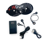 Heated Electrode Pad Set - SEO Optimizer Test