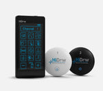 HiDow Protouch 6-12 Wireless with TENS/ EMS Bioelectric Pain Relief Therapy - SEO Optimizer Test
