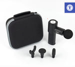 HD Mini2 Massage Gun - SEO Optimizer Test