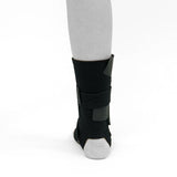 Full-Body Pain Relief Starter Kit - SEO Optimizer Test