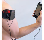 HiDow Electrode Wire for Wired Pain Relieving  Electrotherapy  Devices - SEO Optimizer Test