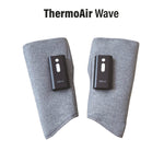 HiDow ThermoAirwave Compression Wraps - SEO Optimizer Test
