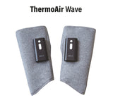 HiDow ThermoAirwave Compression Wraps - SEO Optimizer Test