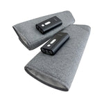 HiDow ThermoAirwave Compression Wraps - SEO Optimizer Test