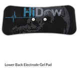 Bundle Lower Back Electrode Gel Pads - SEO Optimizer Test