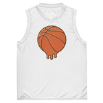 Recycled unisex basketball jersey - SEO Optimizer Test