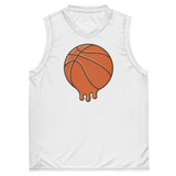 Recycled unisex basketball jersey - SEO Optimizer Test