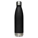 Stainless steel water bottle - SEO Optimizer Test