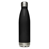 Stainless steel water bottle - SEO Optimizer Test
