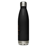 Stainless steel water bottle - SEO Optimizer Test