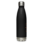 Stainless steel water bottle - SEO Optimizer Test
