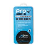 Pro Touch Shield Screen Protector (2-Pack) - SEO Optimizer Test