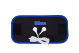 HiDow Accubelt  Velcro Back Pad for Truestim/Hidow MultiStim  Electrotherapy Device -  TrueStim BC Pain Relief Devices