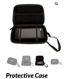 Protective Case for HiDow/Truestim Electrotherapy Devices -  TrueStim BC Pain Relief Devices