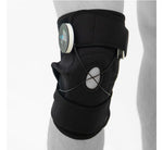 HiDow/Truestim  Acu Knee Wrap Accessory for HiDow/TrueStim TENS/EMS/Microcurrent Electrotherapy Devices - SEO Optimizer Test