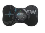 HiDow Spot Wireless TENS/EMS Electrotherapy Device -  TrueStim BC Pain Relief Devices