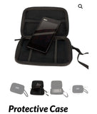 Protective Case for HiDow/Truestim Electrotherapy Devices -  TrueStim BC Pain Relief Devices